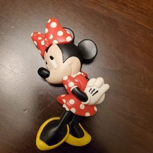🔥HOST PICK🔥Disney Mini Mouse Magnet